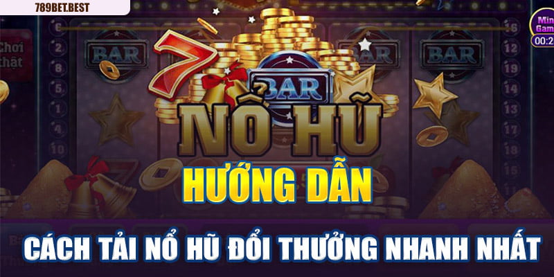 Chi tiết và Điều khoản Chính sách của Bk8866 - Bk8866