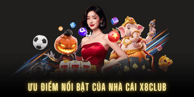 Xếp hạng Vnbet, không yêu cầu số tiền gửi/rút tối thiểu - Vnbet
