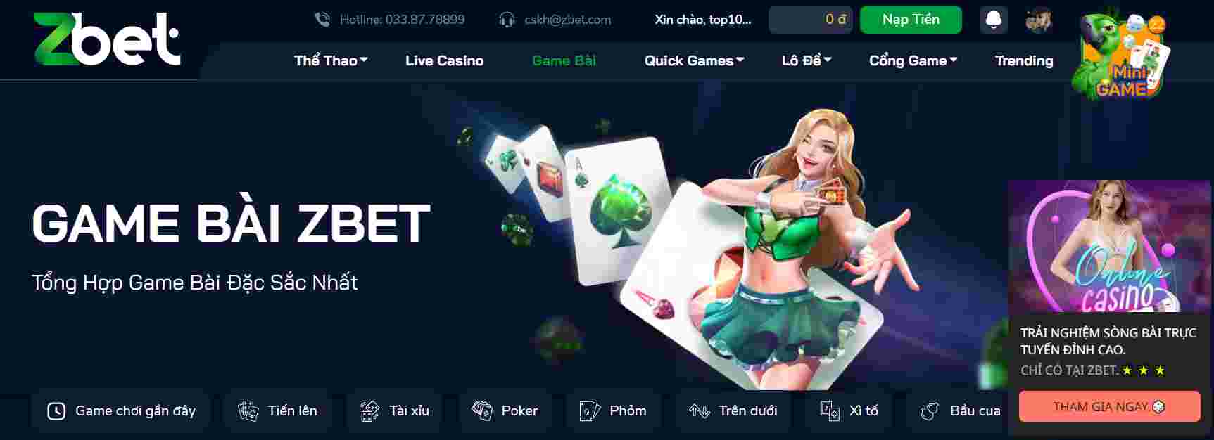 Chính sách Sao789 của đại lý nổi tiếng - Sao789