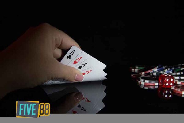 95Vn đã được cập nhật lên phiên bản 95Vn 2026 mới [Liên kết truy cập] - 95Vn