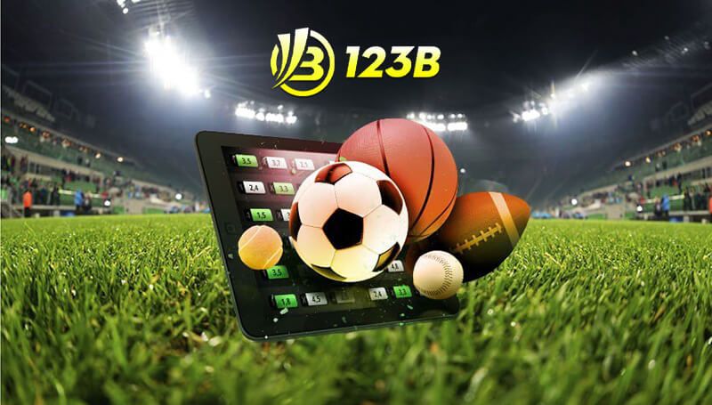 Lần cuối Max88 được ghé thăm là khi nào? - Max88