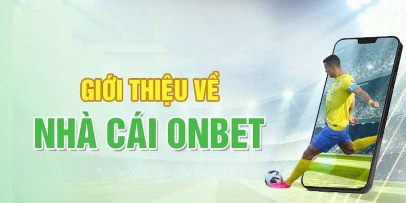 Tại sao bạn muốn tham gia một cuộc thi cấp độ Ko66? - Ko66
