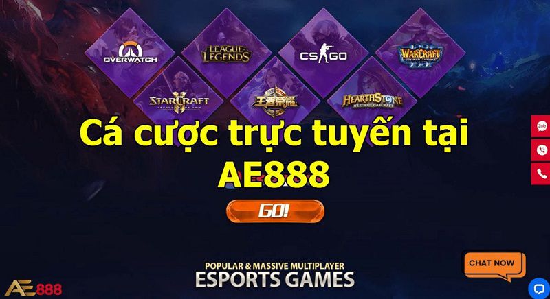 S666 là điểm đến cá cược lý tưởng dành cho người chơi cá cược - S666