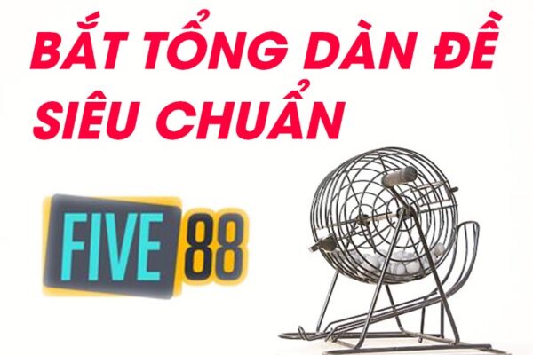 Chiến dịch quảng bá của Good88 đã mang về 88000 đô la - một yếu tố quan trọng góp phần vào thành công của công ty game này - Good88