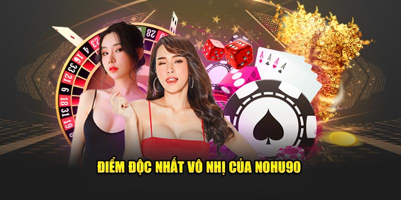Quy trình lấy thông tin khuyến mãi từ trang web Vb777 Games - Vb777