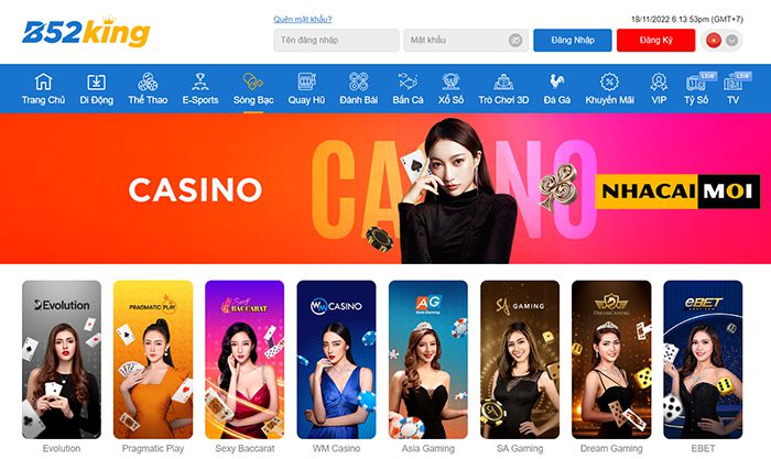 Trang web 32Win Games đã tiết lộ nguyên nhân gốc rễ của vụ việc mới nhất - 32Win