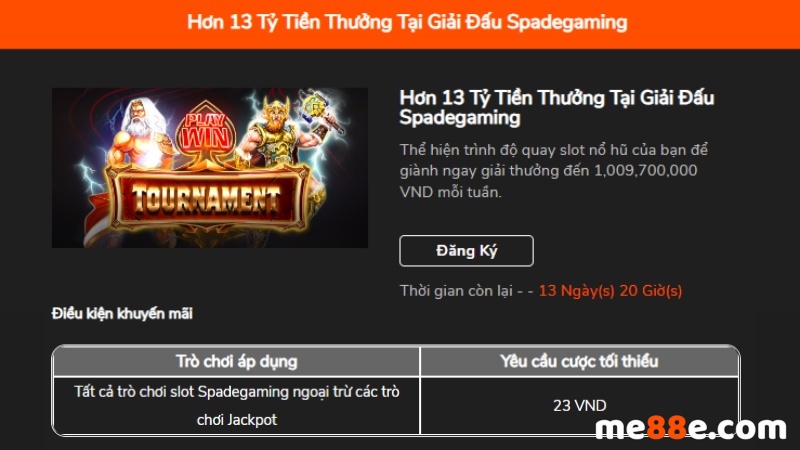 Những ưu điểm vượt trội của trang web cổng game 88Clb - 88Clb