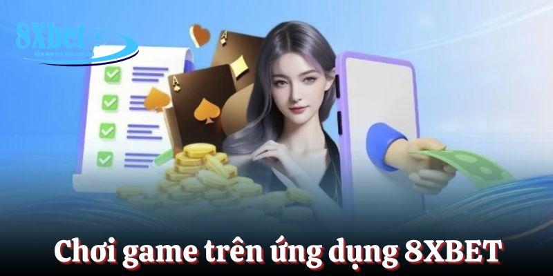 Pho88 tự hào sở hữu môi trường an ninh hiện đại bậc nhất - Pho88