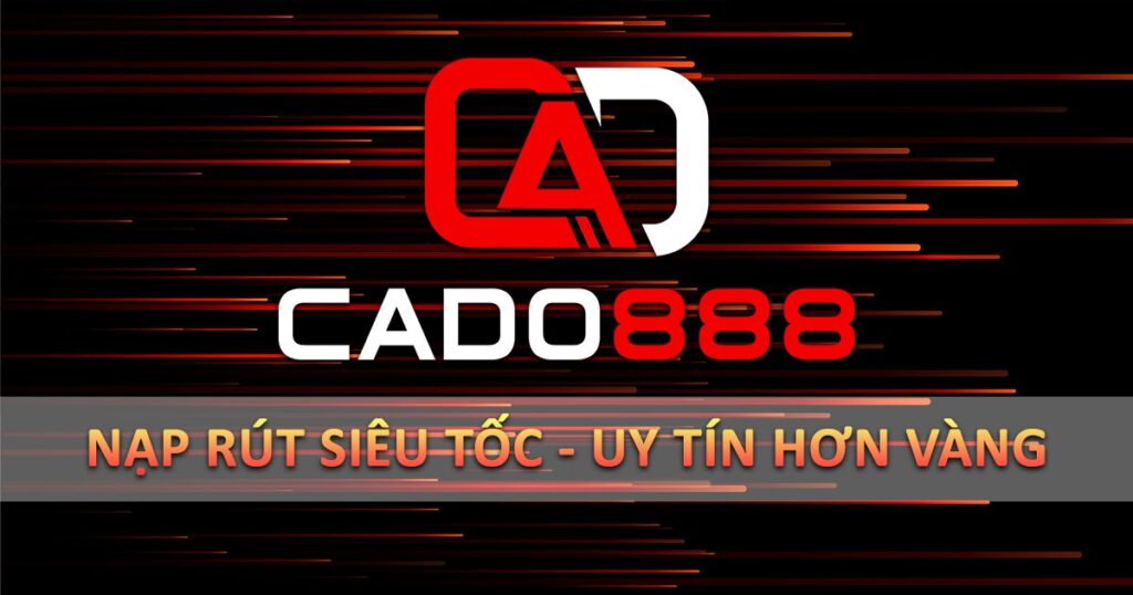 Link tải xuống video phát trực tiếp Bong8899 (Android APK, iOS, PC) OTP - Bong8899