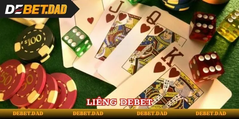 Tài nguyên nền tảng G6bet - G6bet