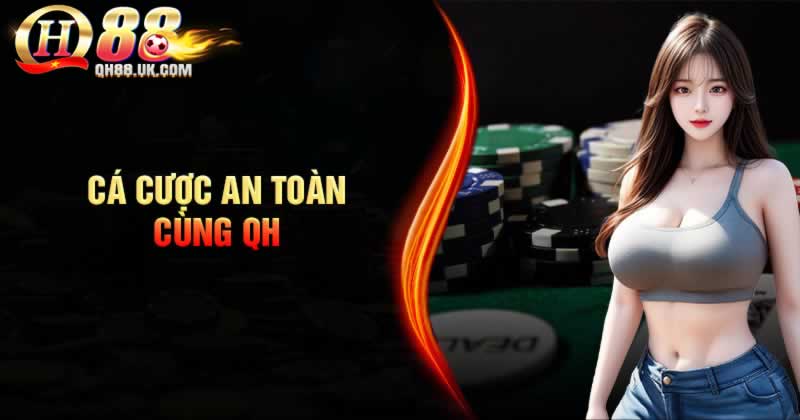 Các nhà phân phối thẻ game Asia99 cung cấp nhiều phương thức nạp tiền khác nhau - Asia99