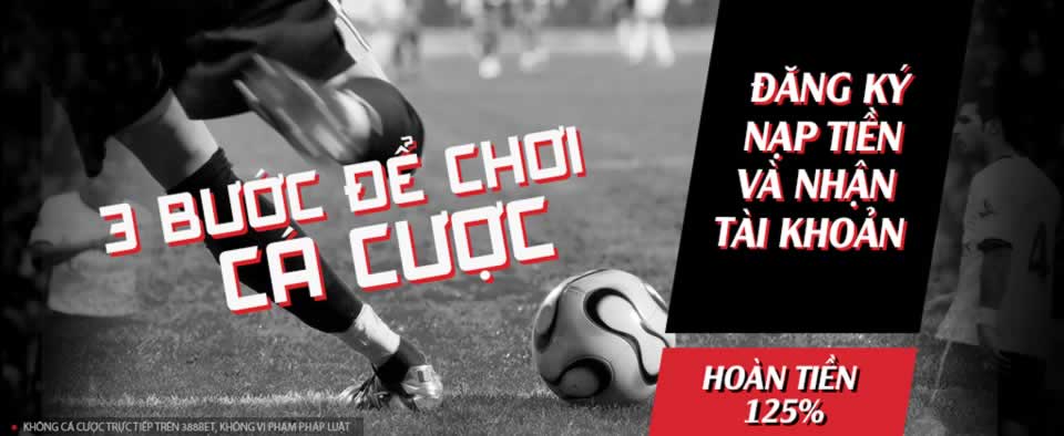Điều kiện giao dịch nạp tiền Kubet77 - Kubet77