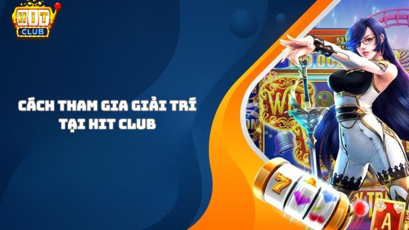 Chính sách đại lý Awin68 - Awin68