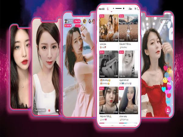 85Bet là công ty xổ số hàng đầu Việt Nam - 85Bet