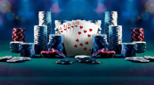 Hướng dẫn cách đăng ký làm đại lý tín dụng cấp 77Win - 77Win