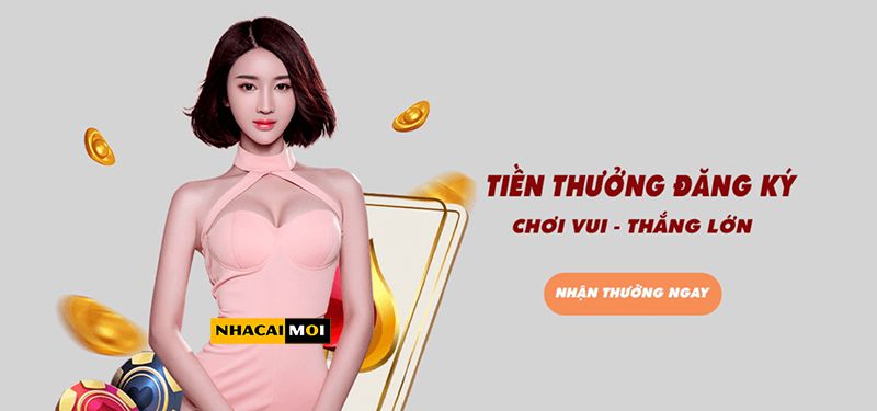 Onbet liên kết đến các trang web game Onbet uy tín mới nhất - Onbet