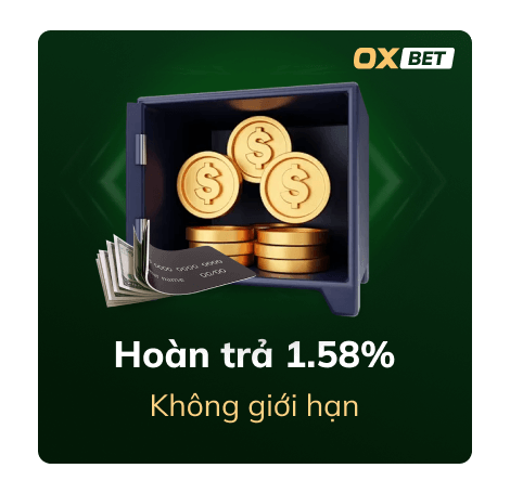 Tuyển tập các khu cắm trại hạng Nohu90 nổi tiếng - Nohu90