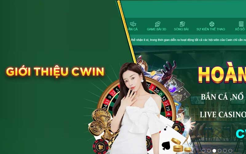 Nạp tiền M8win bằng thẻ cào điện thoại di động - M8win
