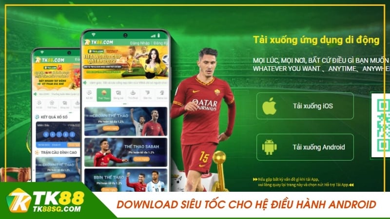 Tuyển tập các trò chơi chất lượng cao cấp Vin777 - Vin777