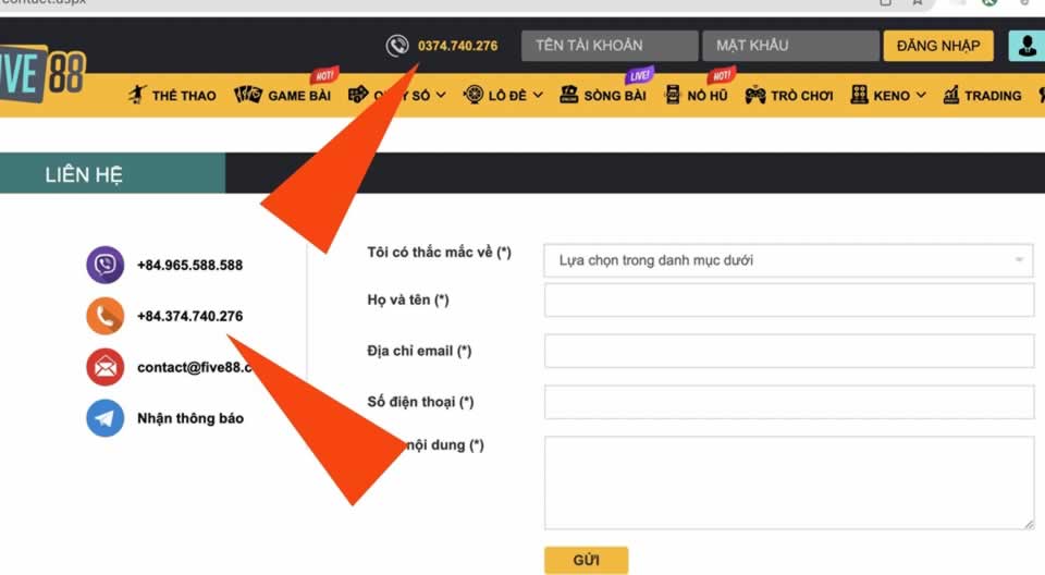 Các hoạt động quảng bá độc đáo của 13Win - 13Win
