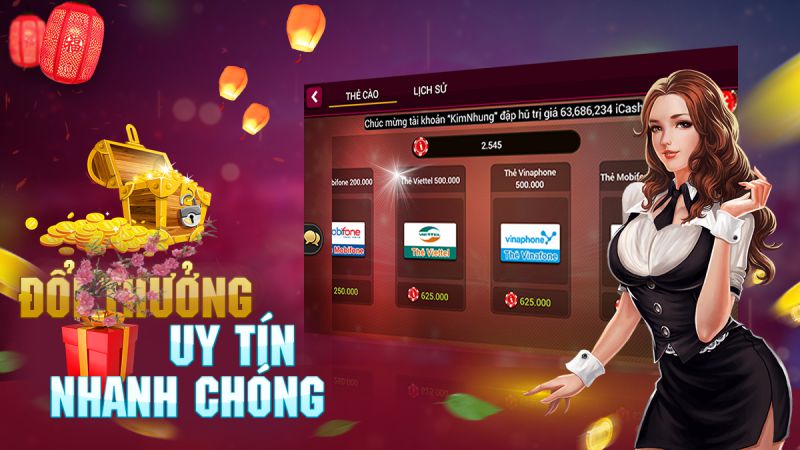 Tôi có thể tham gia các hoạt động quảng bá của 78Win bằng cách nào? - 78Win