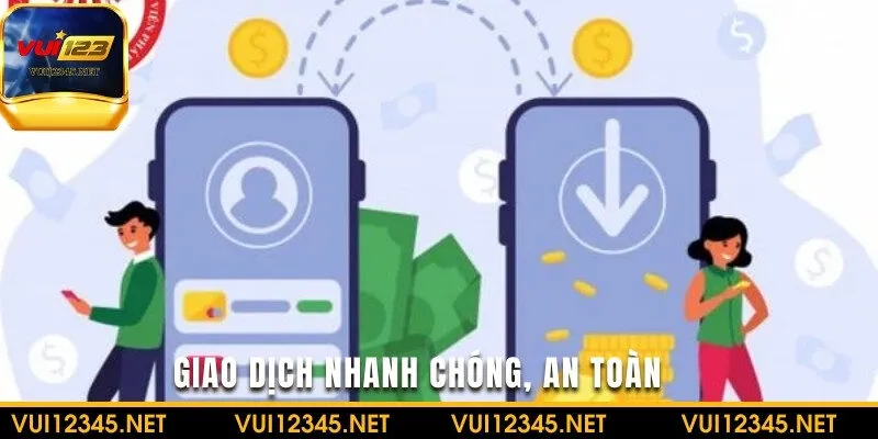 Hướng dẫn đăng ký tài khoản Xvip trong 2 phút - Xvip