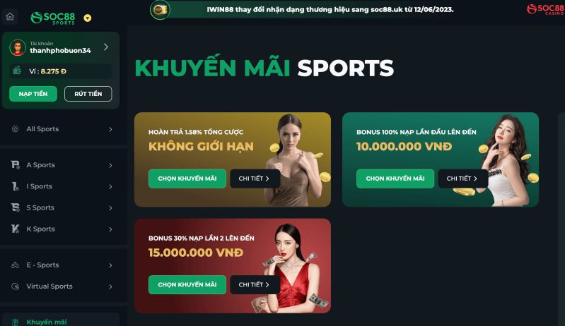 Điều gì khiến 68Lottery Games khác biệt so với các công ty game khác? - 68Lottery