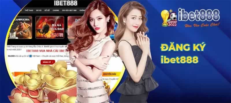 Tỷ lệ cược và kèo cá độ của Công ty Mb86 Gaming - Mb86