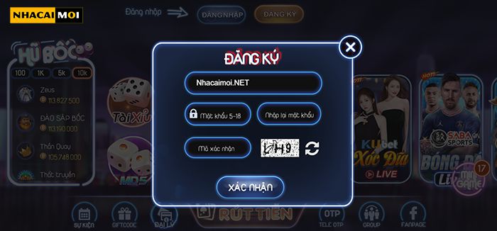 Cách thức hoạt động của kênh bình luận B8b nổi tiếng - B8b