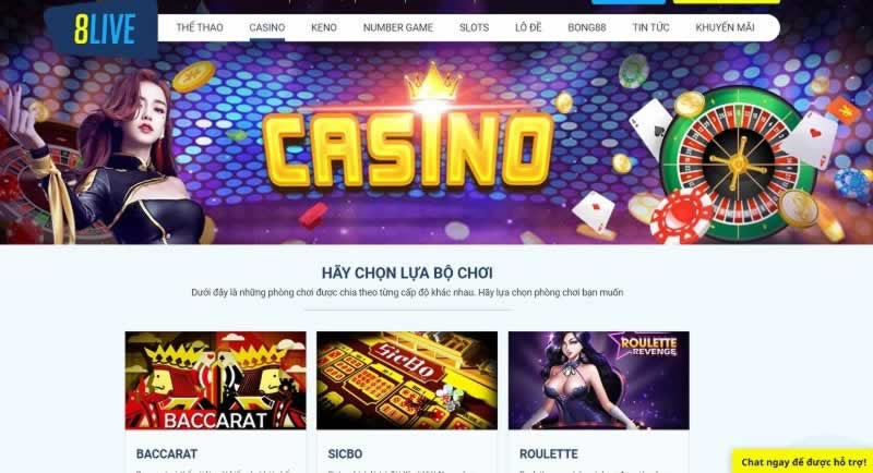 Vui lòng liên hệ bộ phận hỗ trợ của Fun88 - Fun88