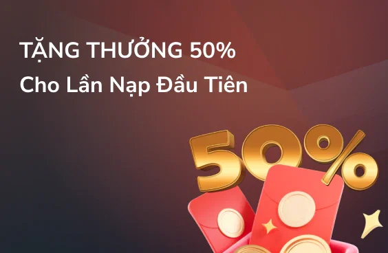 Nền tảng 1Xbit cung cấp một hệ thống giao dịch đa dạng và an toàn - 1Xbit