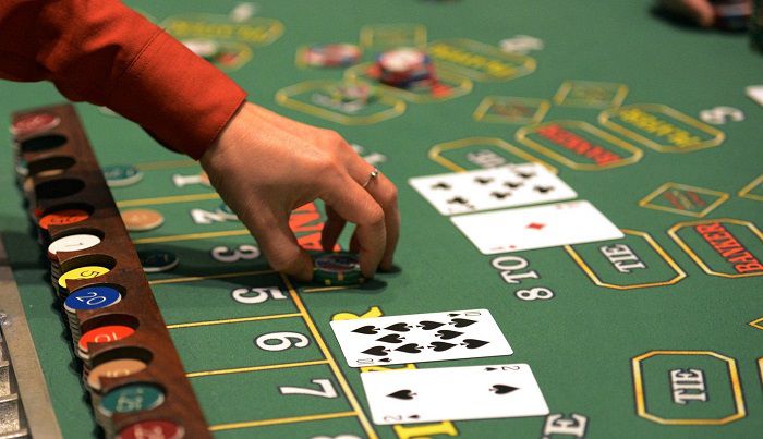 Tìm hiểu về các sản phẩm trò chơi do Kuwin cung cấp - Kuwin