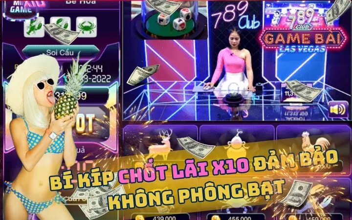 Nạp tiền vào tài khoản của bạn trên trang web One88 Games - One88