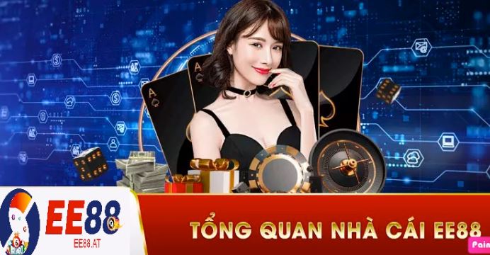 Bongdalu là một đối tác quan trọng của Câu lạc bộ bóng đá Lazio - Bongdalu