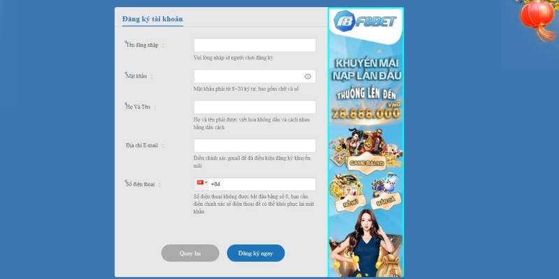 Da88 đã giải thích cách đăng nhập - Da88
