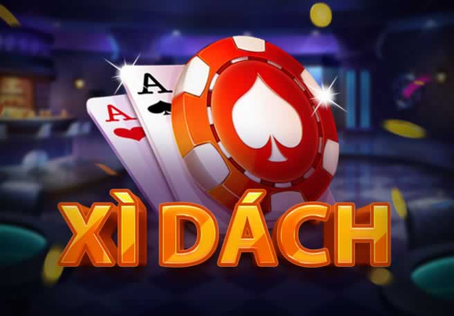 Giới thiệu ngắn gọn về công ty game Wibo88 lâu đời - Wibo88