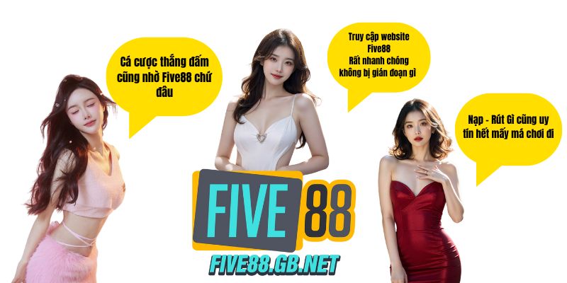 Không gian cá cược lý tưởng cấp độ Empire777 - Empire777