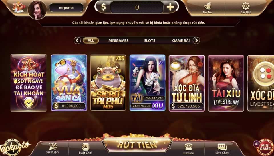 Trang web V7bet Games bị vạch trần vì các hành vi gian lận và vi phạm lòng tin - V7bet