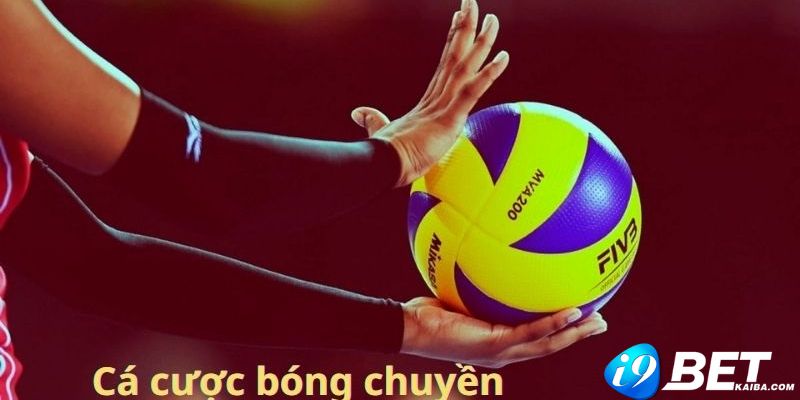 Các chiến lược và kỹ thuật chuyên nghiệp cho các sự kiện thể thao cấp Aog777 - Aog777