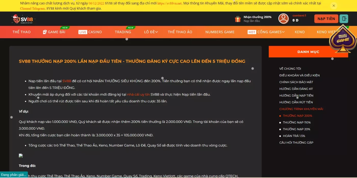 Tôi cần điền những thông tin gì khi đăng ký Shbet? - Shbet