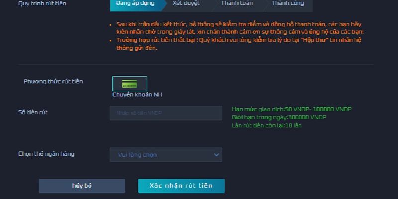 13Win cung cấp các ưu đãi đặc biệt cho thành viên mới - 13Win