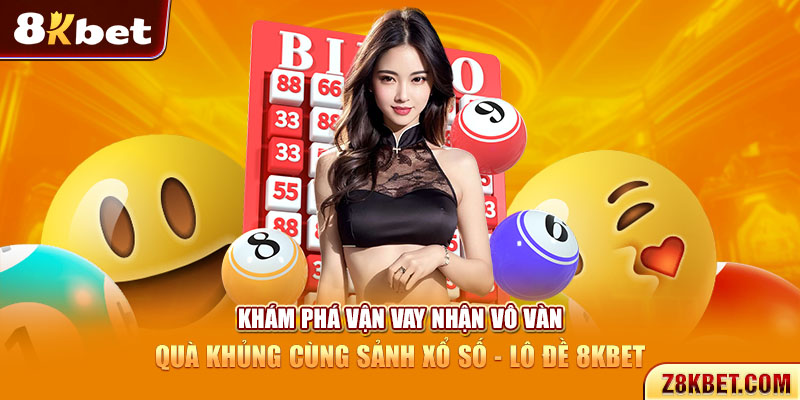 Cần lưu ý những điểm sau khi tải xuống các ứng dụng trò chơi được xếp hạng 11Bet - 11Bet