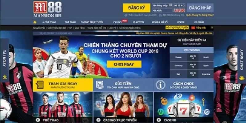 So sánh Ok22 với một số trang web chơi game khác hiện có - Ok22