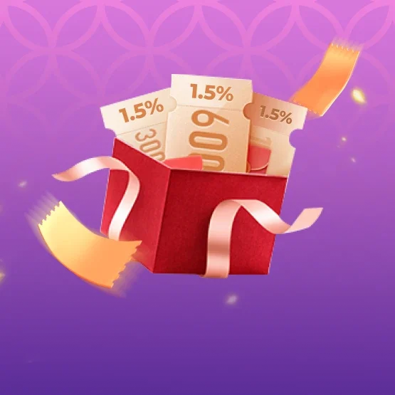 Những lợi thế độc đáo của một công ty game tầm cỡ Vg99 - Vg99