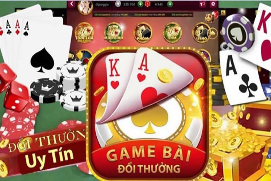 Tổng quan chi tiết nhất của Bong88 - Bong88