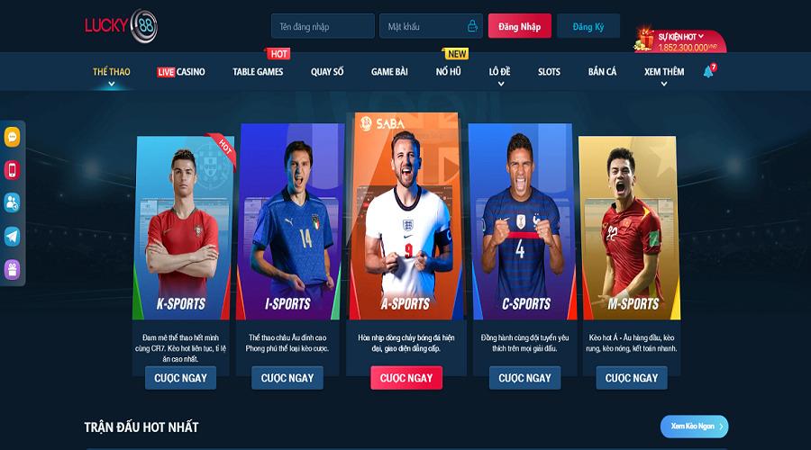 Hơn 6 sản phẩm hàng đầu đạt chuẩn F8bet - F8bet