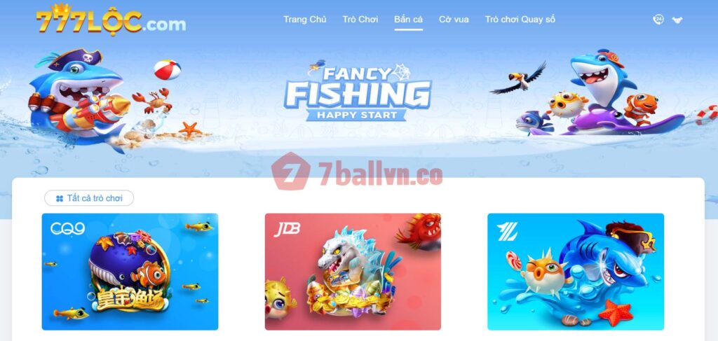 Hãy cùng tìm hiểu về các trò chơi bài cấp độ Hay88 - Hay88
