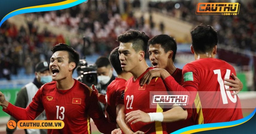GoManbetx: Làm giàu dễ dàng bằng cách chơi các trò chơi có thưởng - Manbetx