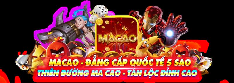Tại sao tài khoản cá cược Vb68 King của tôi đột nhiên bị khóa? - Vb68