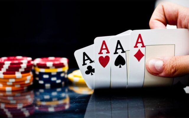 Xin giới thiệu Nohu, một trang web game hàng đầu - Nohu